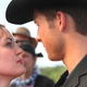 Illustration for article titled A pokey, cloying small-town drama... produced by Terrence Malick?